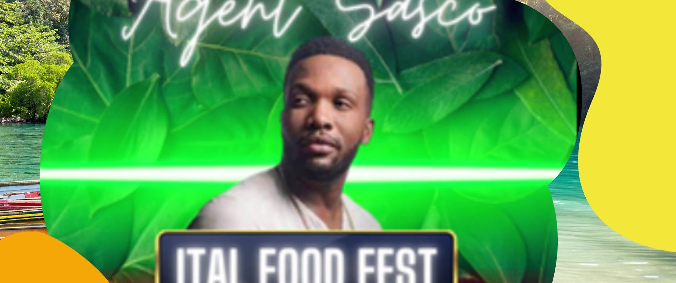 FINAL Ital Food Fest Youtube Video Ad (1)
